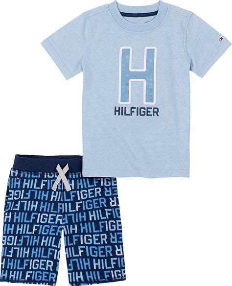 ropa tommy hilfiger niños de 12 boxers|tommy hilfiger tienda en linea.